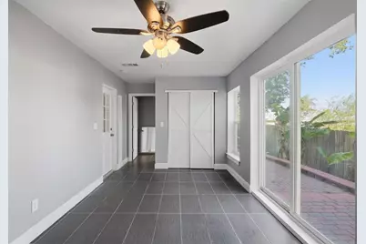 5414 Riverside Drive, Port Orange, FL 32127 - Photo 18