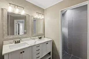 5414 Riverside Dr, Port Orange, FL 32127 - Photo 24
