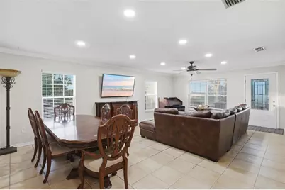 5414 Riverside Drive, Port Orange, FL 32127 - Photo 50