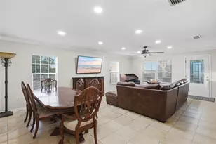 5414 Riverside Dr, Port Orange, FL 32127 - Photo 50