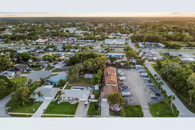 5414 Riverside Drive, Port Orange, FL 32127 - Photo 66