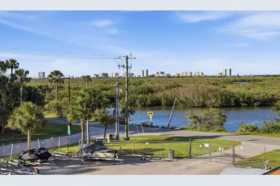 5414 Riverside Drive, Port Orange, FL 32127 - Photo 38