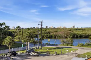 5414 Riverside Dr, Port Orange, FL 32127 - Photo 38