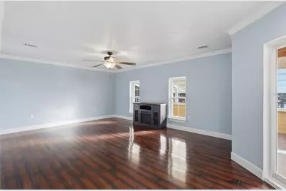 5414 Riverside Drive, Port Orange, FL 32127 - Photo 26