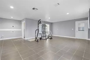5414 Riverside Dr, Port Orange, FL 32127 - Photo 62