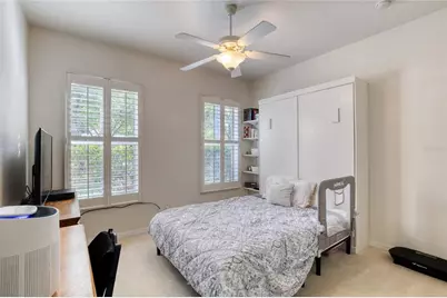 38 Timucuan Drive, Ormond Beach, FL 32174 - Photo 30