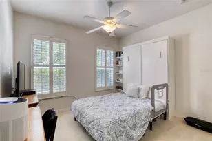 38 Timucuan Dr, Ormond Beach, FL 32174 - Photo 30