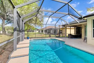 38 Timucuan Dr, Ormond Beach, FL 32174 - Photo 42
