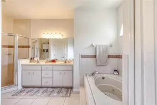 38 Timucuan Dr, Ormond Beach, FL 32174 - Photo 26