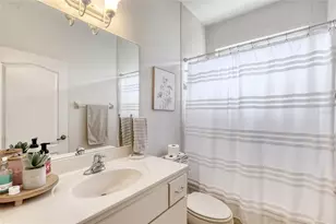 38 Timucuan Dr, Ormond Beach, FL 32174 - Photo 32