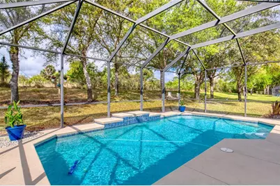 38 Timucuan Drive, Ormond Beach, FL 32174 - Photo 2