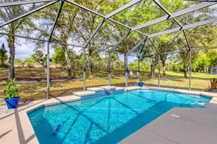 38 Timucuan Dr, Ormond Beach, FL 32174 - Photo 2