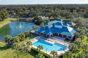 38 Timucuan Dr, Ormond Beach, FL 32174 - Photo 54