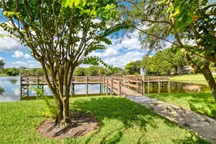 38 Timucuan Dr, Ormond Beach, FL 32174 - Photo 62