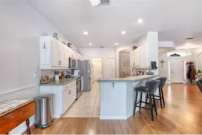 38 Timucuan Drive, Ormond Beach, FL 32174 - Photo 18