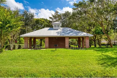 38 Timucuan Drive, Ormond Beach, FL 32174 - Photo 60