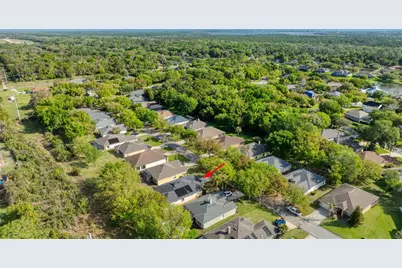 38 Timucuan Drive, Ormond Beach, FL 32174 - Photo 4