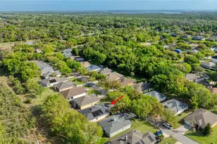 38 Timucuan Dr, Ormond Beach, FL 32174 - Photo 4