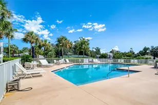 38 Timucuan Dr, Ormond Beach, FL 32174 - Photo 56