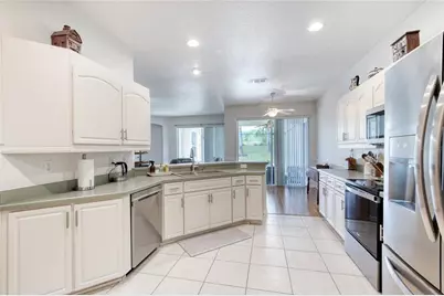 38 Timucuan Drive, Ormond Beach, FL 32174 - Photo 20