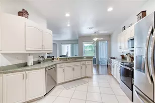 38 Timucuan Dr, Ormond Beach, FL 32174 - Photo 20
