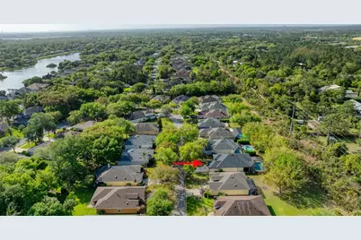 38 Timucuan Drive, Ormond Beach, FL 32174 - Photo 50