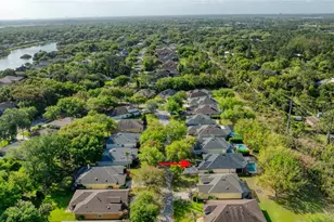 38 Timucuan Dr, Ormond Beach, FL 32174 - Photo 50