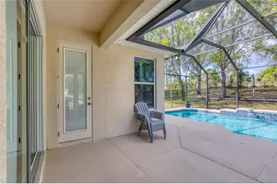 38 Timucuan Drive, Ormond Beach, FL 32174 - Photo 40