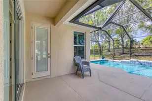 38 Timucuan Dr, Ormond Beach, FL 32174 - Photo 40