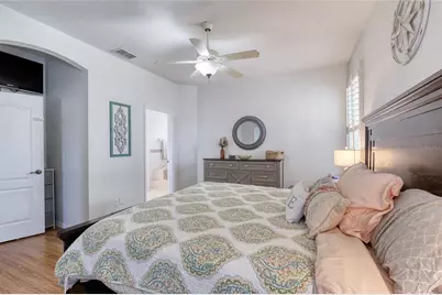 38 Timucuan Drive, Ormond Beach, FL 32174 - Photo 24