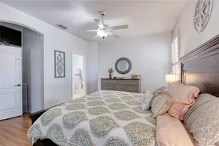 38 Timucuan Dr, Ormond Beach, FL 32174 - Photo 24