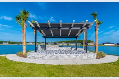 125 Mosaic Boulevard, Daytona Beach, FL 32124 - Photo 38