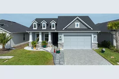 125 Mosaic Boulevard, Daytona Beach, FL 32124 - Photo 36