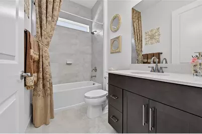 125 Mosaic Boulevard, Daytona Beach, FL 32124 - Photo 20