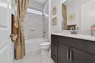 125 Mosaic Blvd, Daytona Beach, FL 32124 - Photo 20