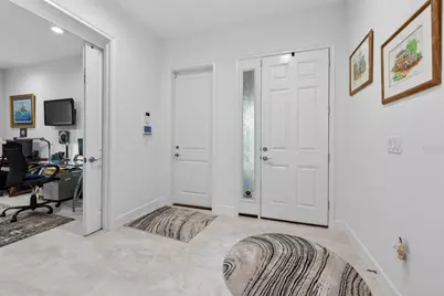 125 Mosaic Boulevard, Daytona Beach, FL 32124 - Photo 12