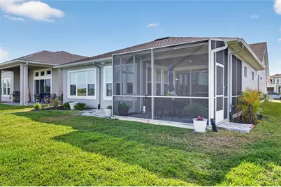 125 Mosaic Boulevard, Daytona Beach, FL 32124 - Photo 24
