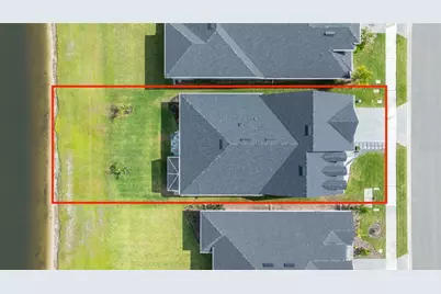 125 Mosaic Boulevard, Daytona Beach, FL 32124 - Photo 30