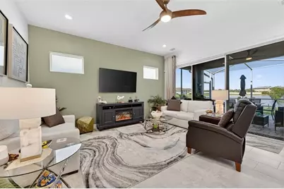 125 Mosaic Boulevard, Daytona Beach, FL 32124 - Photo 10