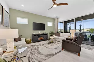 125 Mosaic Blvd, Daytona Beach, FL 32124 - Photo 10