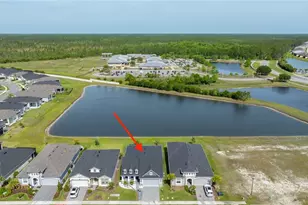 125 Mosaic Blvd, Daytona Beach, FL 32124 - Photo 28