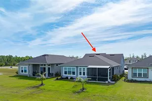 125 Mosaic Blvd, Daytona Beach, FL 32124 - Photo 2