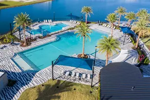 125 Mosaic Blvd, Daytona Beach, FL 32124 - Photo 4