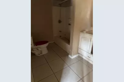 900 Sherwood Drive, Deland, FL 32720 - Photo 6