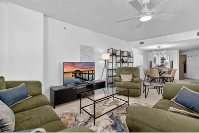 [Address not provided], Daytona Beach, FL 32118 - Photo 10
