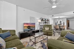 [Address not provided], Daytona Beach, FL 32118 - Photo 10