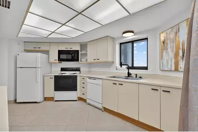 [Address not provided], Daytona Beach, FL 32118 - Photo 16
