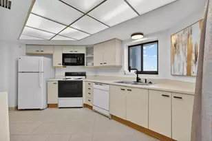 [Address not provided], Daytona Beach, FL 32118 - Photo 16