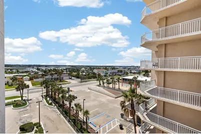 [Address not provided], Daytona Beach, FL 32118 - Photo 44