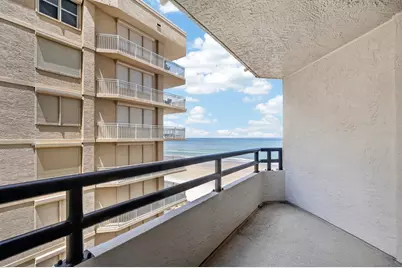 [Address not provided], Daytona Beach, FL 32118 - Photo 42